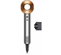Dyson HD07 Supersonic Origin Fēns 1600W (107830-01)