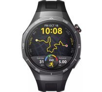 Huawei Watch GT 5 Pro Viedpulkstenis 46mm (55020DKD)