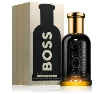 Hugo Boss Bottled Absolu Smaržas EDP 50 ml (3616305480613)