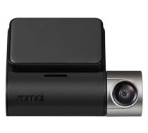 70mai Dash Cam A510 Videoreģistrators (A510)