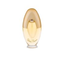 Paloma Picasso Paloma Picasso Tualetes ūdens EDT 100ml (3360373054749)