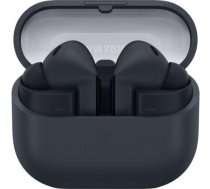 Samsung Galaxy Buds3 FE Bezvadu Austiņas (SM-R420NZKAEUE)