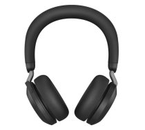 Jabra Evolve2 75 Austiņas (27599-989-899)