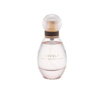 Sarah Jessica Parker Lovely Parfimērijas ūdens EDP 30ml (3414200161008)