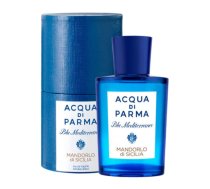 Acqua di Parma Blu Mediterraneo Mandorlo di Sicilia Smaržas EDT 180ml (8028713816697)
