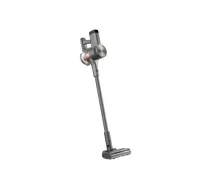 Xiaomi G30 Max Bezvadu Putekļsūcējs (BHR08C6EU)