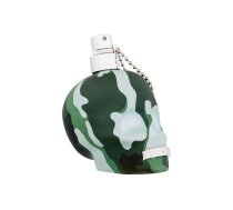 Police To Be Tualetes ūdens EDT 40ml (679602772426)