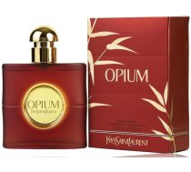 Yves Saint Laurent Opium 2009 SmarЕѕas EDT 50 ml (3365440556461)
