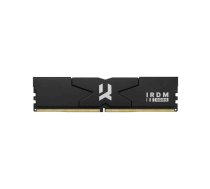 Goodram IRDM Operatīvā atmiņa 16GB / DDR5 / 5600MHz / CL36 (IR-5600D564L36S/16G)