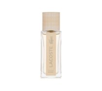 Lacoste Pour Femme Parfimērijas ūdens EDP 30ml (3386460149433)