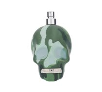 Police To Be Tualetes ūdens EDT 125ml (TESTER) (679602770026)