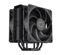Cooler Master Hyper 411 Nano Gaisa dzesД“tДЃjs (RR-H410-25PK-R1)