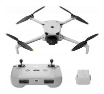 DJI Lito 1 Drone (CP.MA.00000990)