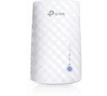 TP-Link RE190 AC750 SignДЃla pastiprinДЃtДЃjs (RE190)