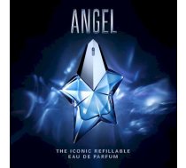 Thierry Mugler Angel Parfimērijas ūdens EDP W 100 ml Refill (3614273764209)