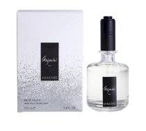 Annayake Miyabi Man Smaržas EDT 100ml (3552576100105)