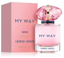 Armani My Way Nectar Smaržas EDP 30 ml (3614273947787)