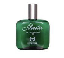 Victor Silvestre Smaržas EDC 400ml (8420229962118)