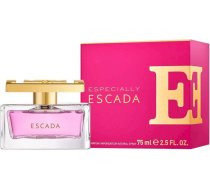 Escada Especially Parfimērijas ūdens EDP 50 ml (737052430515)