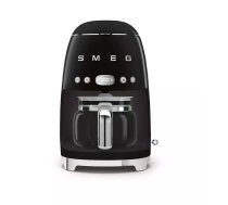 Smeg DCF02BLEU ManuДЃls Kafijas automДЃts 1.4L (DCF02BLEU)