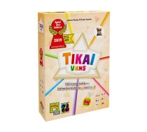 Brain Games Tikai Viens (5425016923634)