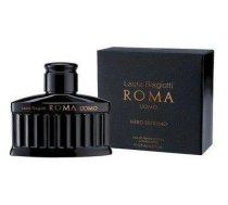 Laura Biagiotti Roma Uomo Parfimērijas ūdens EDP 40ml (8059036001347)