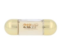 Carolina Herrera 212 VIP ParfimД“rijas Е«dens EDP 30ml (8411061711774)
