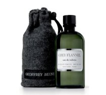 Geoffrey Beene Grey Flannel Smaržas EDT 240ml (719346021777)
