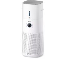 Philips 3000 series AC3737/10 Gaisa attīrītājs (AC3737/10)