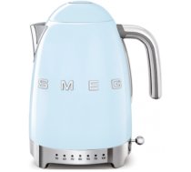 Smeg KLF04PBEU ElektriskДЃ TД“jkanna (KLF04PBEU)