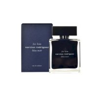 Narciso Rodriguez For Him Bleu Noir SmarЕѕas EDT 50 ml (3423478805958)