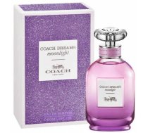 Coach Dreams Moonlight Smaržas EDP 60 ml (3386460151979)