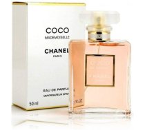 Chanel Coco Mademoiselle Smaržas EDP 50 ml (3145891164206)