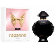Paco Rabanne Olympéa Parfum Smaržas PAR 30 ml (3349668627486)