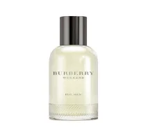 Burberry Weekend Smaržas EDT 30ml (3386463402832)