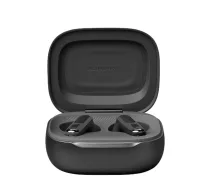 JBL Live Flex 3 Bezvadu Austiņas (JBLLIVEFLEX3BLK)