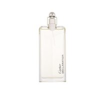 Cartier Déclaration Tualetes ūdens EDT 150ml (3432240506757)