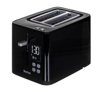 Tefal TT6408 Tosteris (TT640810)