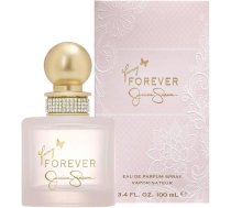 Jessica Simpson Fancy Forever ParfimД“rijas Е«dens EDP 100 ml (608940578643)