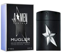 Thierry Mugler Angel Fantasm Smaržas EDP 100 ml (3614274126884)