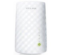 TP-Link RE200 AC750 WI-FI TД«kla pastiprinДЃtДЃjs (RE200)