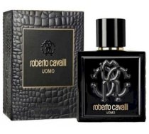 Roberto Cavalli Uomo Smaržas EDT 100 ml (3614221193952)