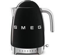 Smeg KLF04BLEU ElektriskДЃ tД“jkanna (KLF04BLEU)