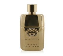 Gucci Guilty Intense Smaržas EDP 30 ml (3616301794653)