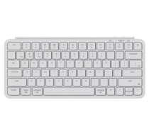 Keychron B1 Pro 75% Membrānas Tastatūra (B1P-K8)