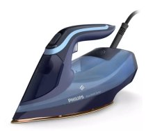 Philips SteamGlide Elite Gludeklis (DST8020/20)
