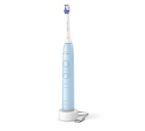 Philips 6100 HX7406/01 Elektriskā zobu birste (HX7406/01)