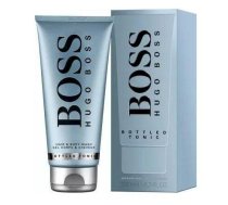 Hugo Boss Bottled Tonic DuЕЎas ЕЅeleja SWG 200 ml (3616301642404)