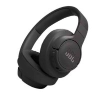 JBL Tune 770NC Bezvadu AustiЕ†as (JBLT770NCBLK)