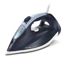 Philips DST7030/20 Tvaika gludeklis 2800W (DST7030/20)